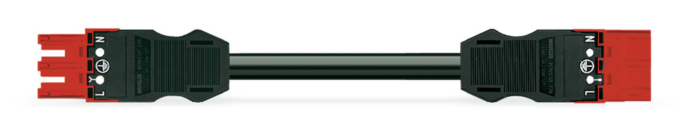 Image of WAGO 771-9373/066-401