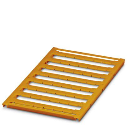 Image of Phoenix Contact 0818674