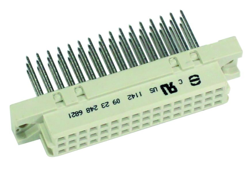 Image of Harting 09232486421
