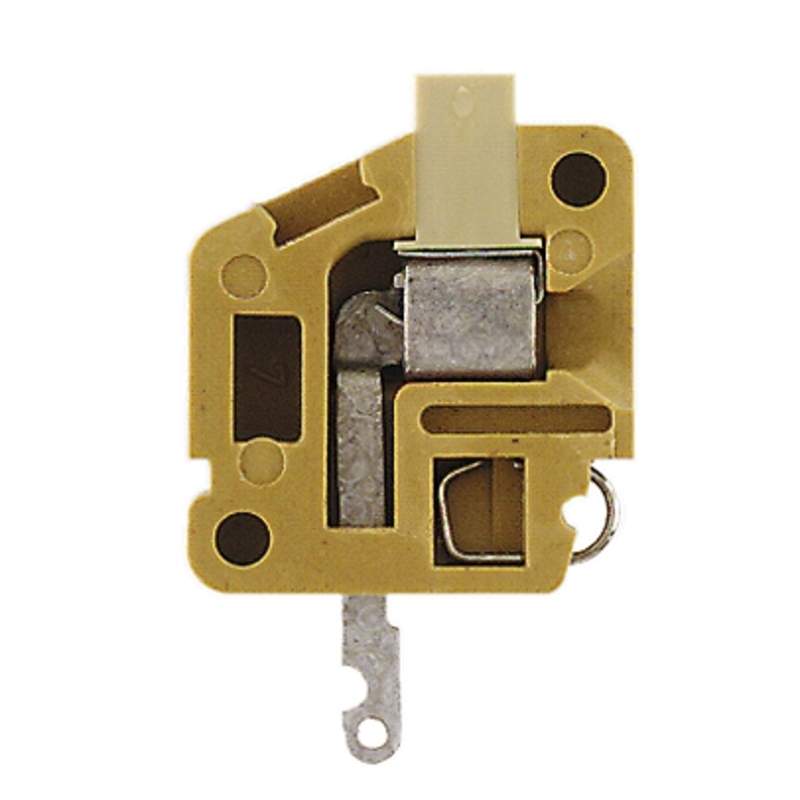 Image of Weidmuller 0300720000
