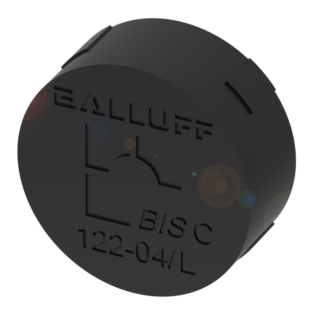 Image of Balluff BIS C-122-04/L
