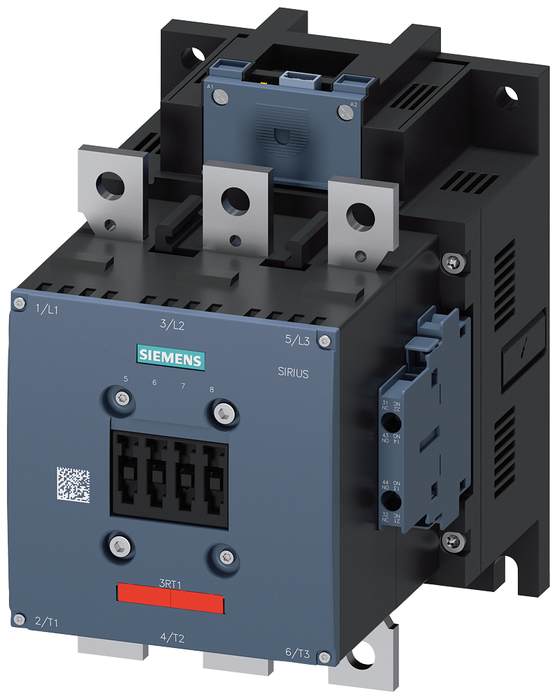 Image of Siemens 3RT10656NP363PA0