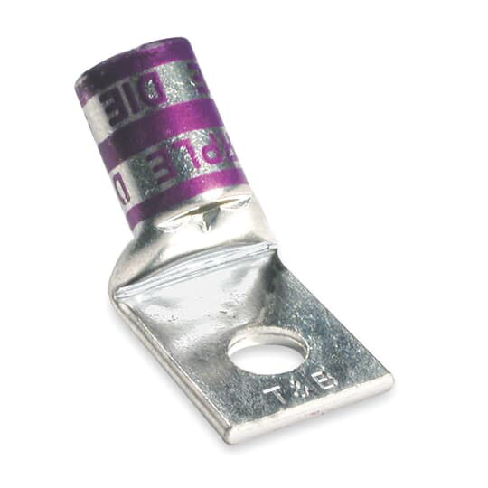 Image of Color-Keyed 58166UF