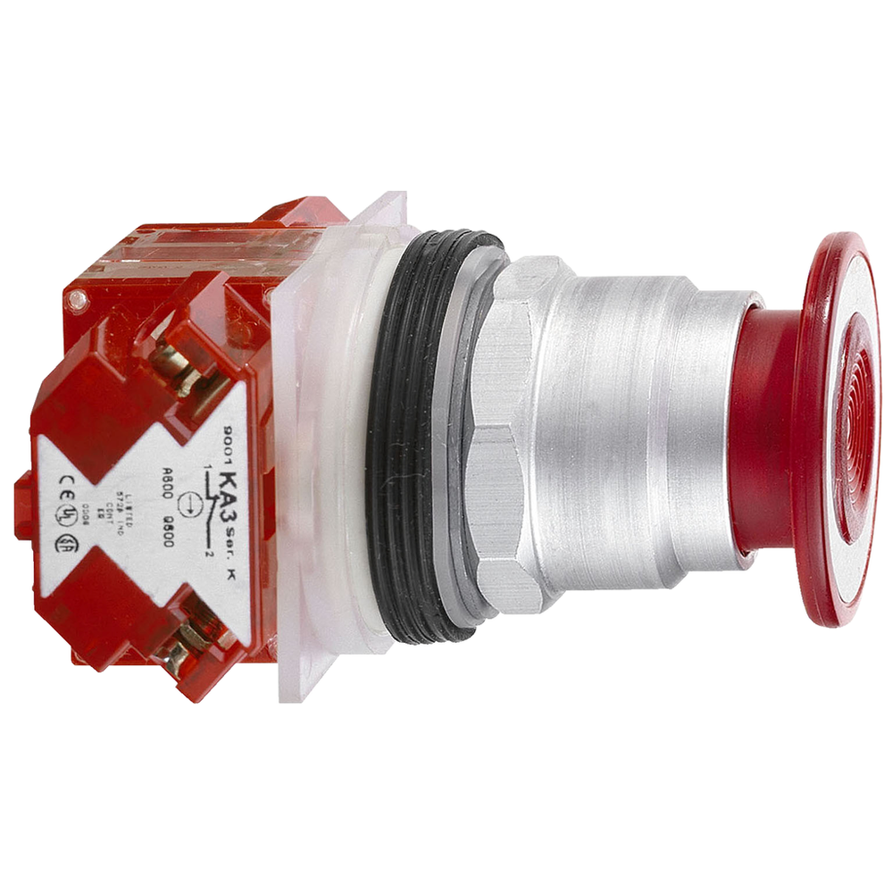 Image of Schneider Electric 9001KR8RH25