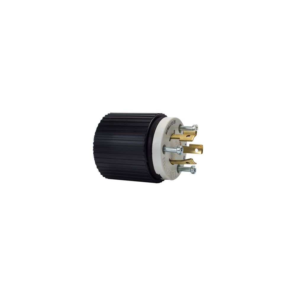 Image of Cooper Wiring Devices CWL1220P