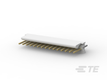 Image of TE Connectivity 4-641215-5