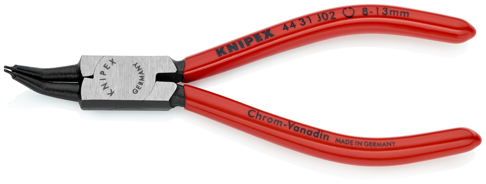 Image of KNIPEX 44 31 J02