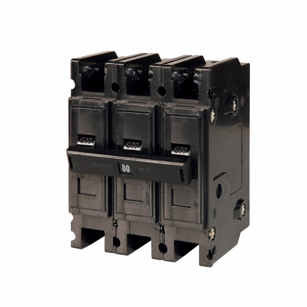 Image of Eaton QC3080H