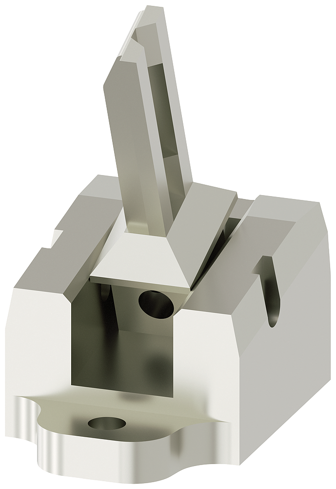 Image of Siemens 3SE5000-0AV04