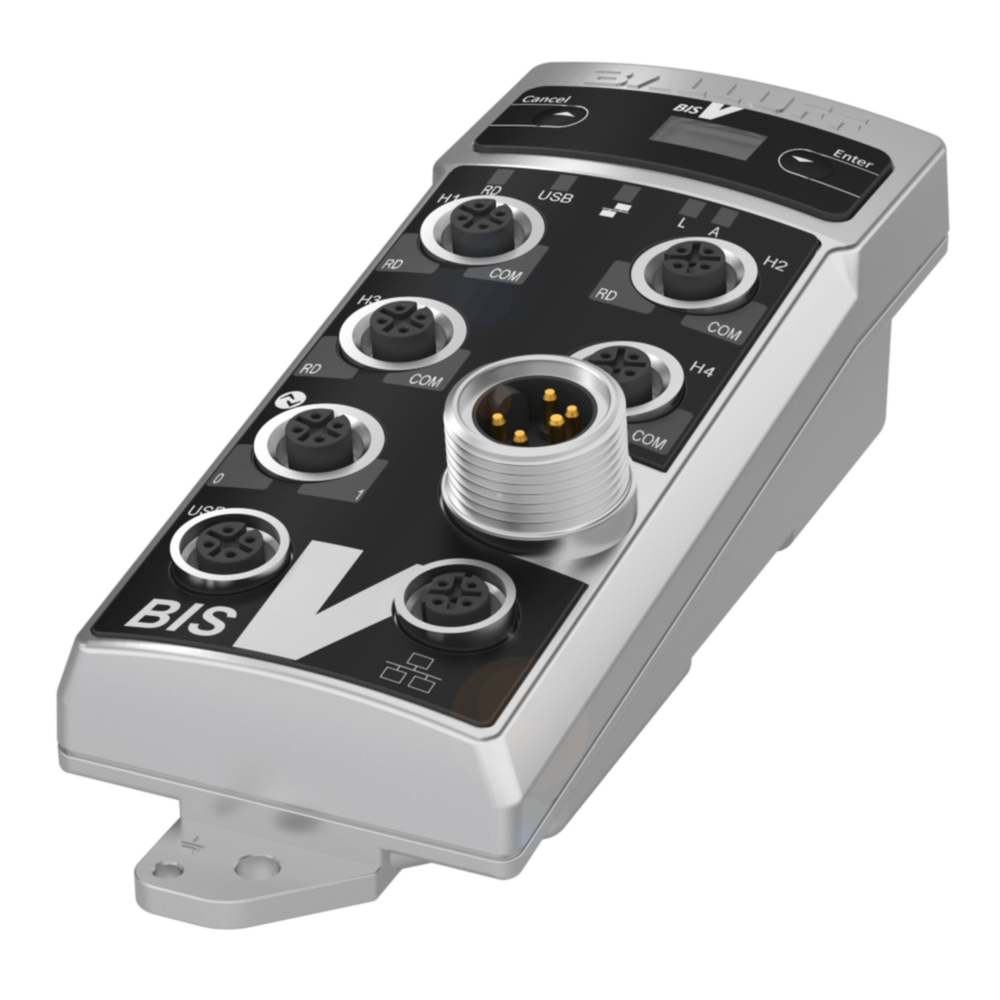 Image of Balluff BIS V-6107-039-C005