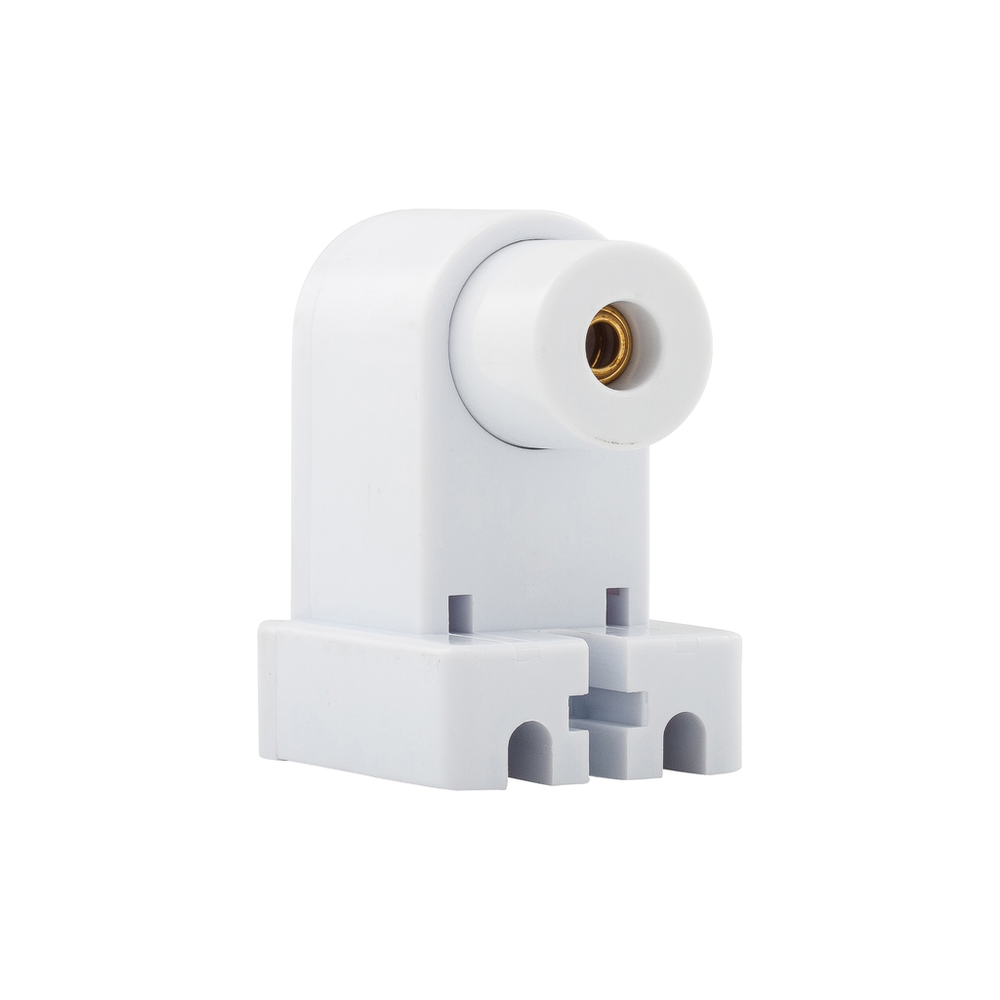 Image of Cooper Wiring Devices 2504W-BOX