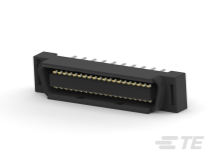 Image of TE Connectivity 5917631-1