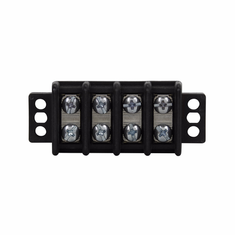 Image of Bussmann TB300-03B