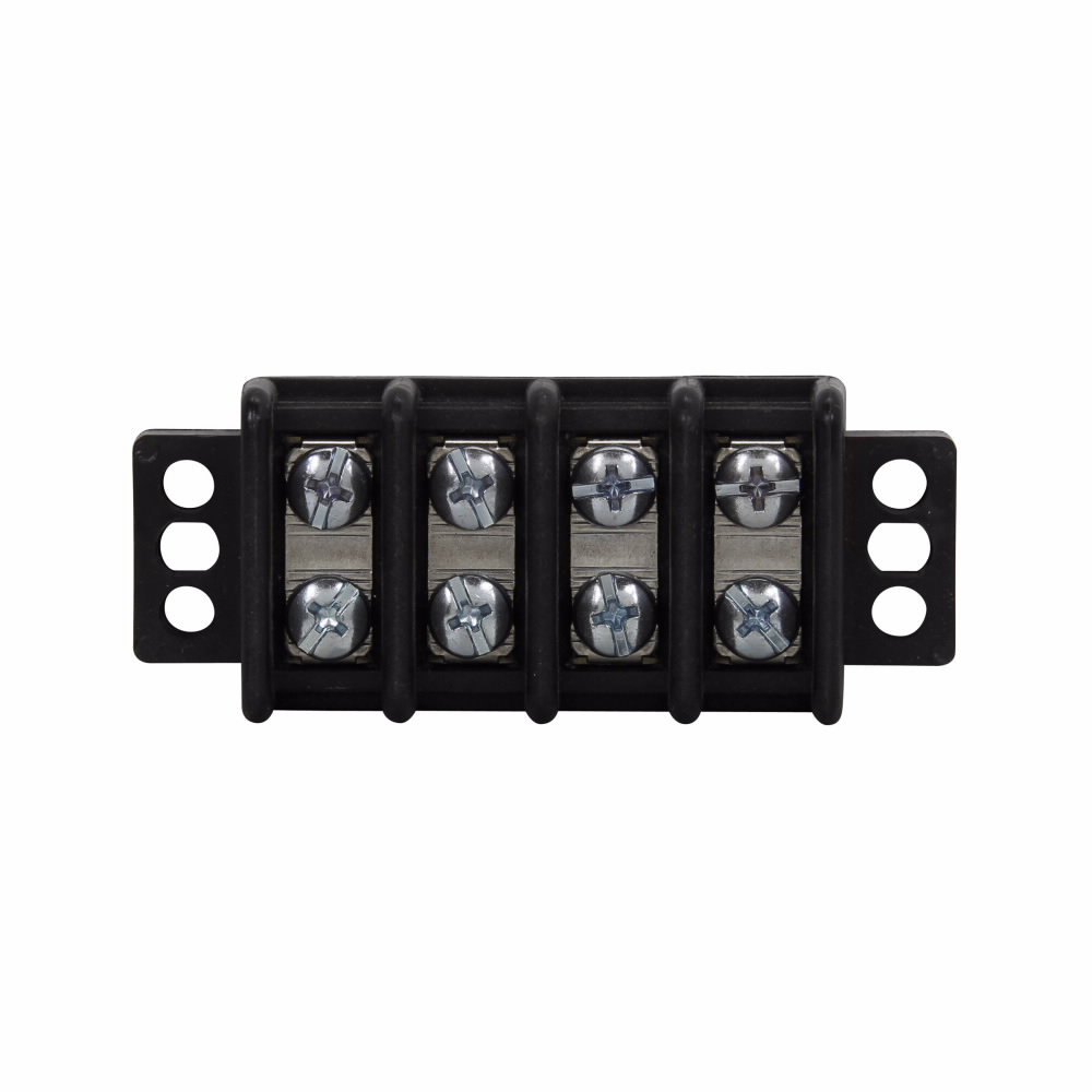 Image of Bussmann TB300-04QC20