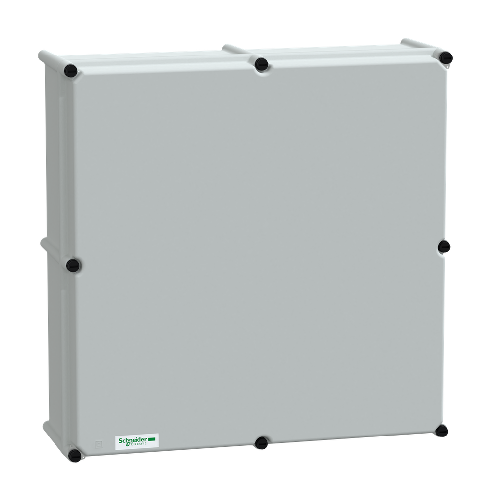 Image of Schneider Electric NSYPLSP5454G