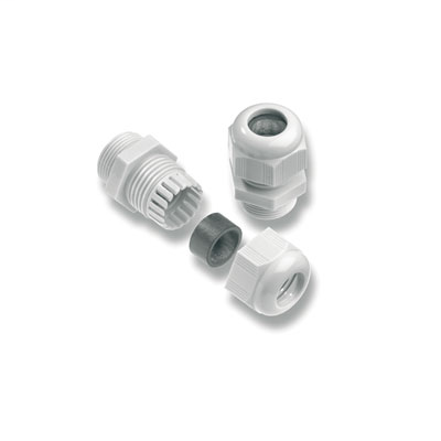 Image of Weidmuller 1909780000