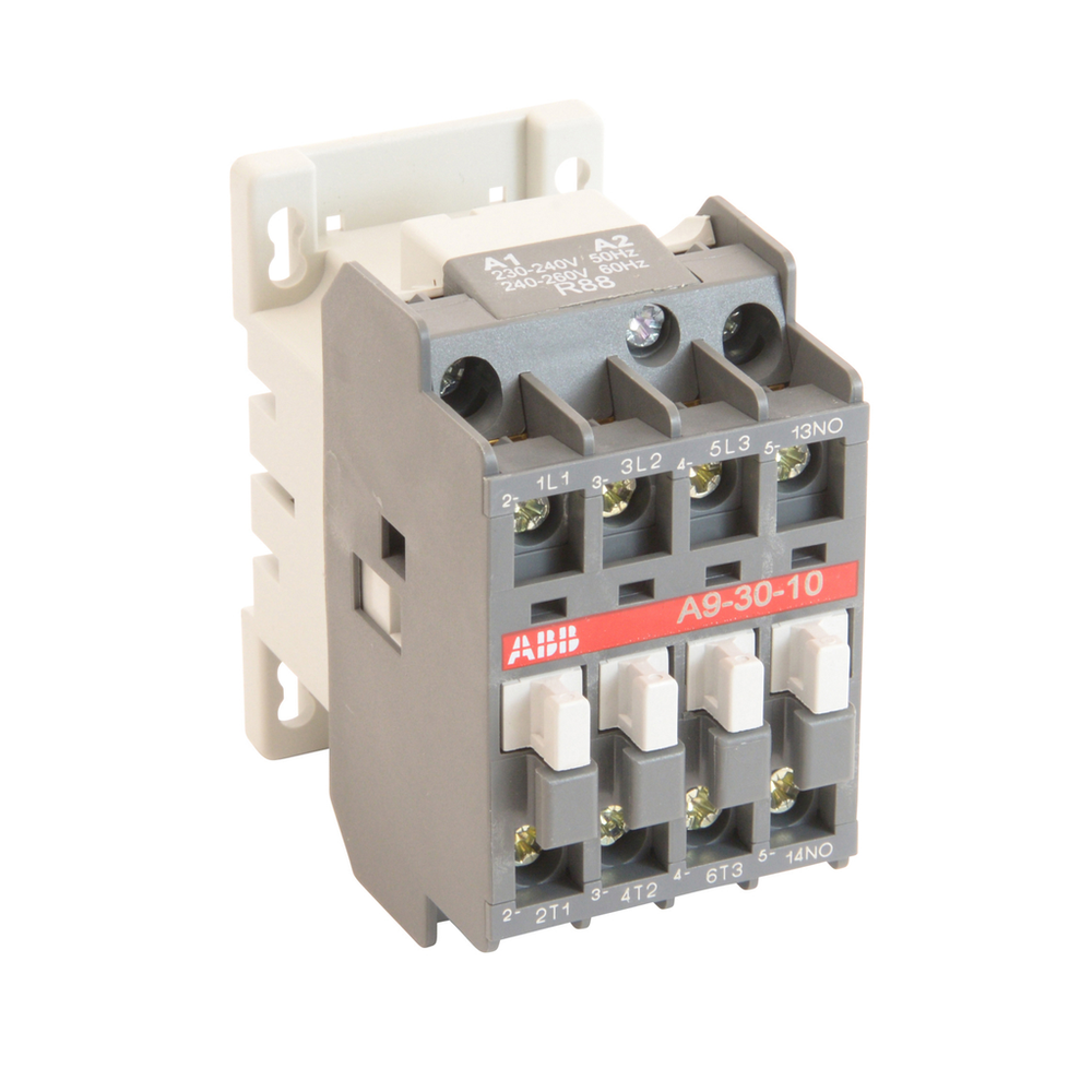 Image of ABB A9-30-10-88