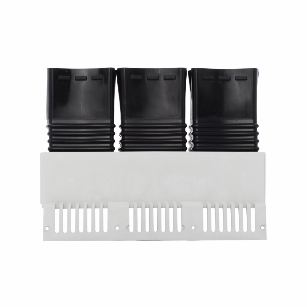 Image of Eaton SS-IP20-N