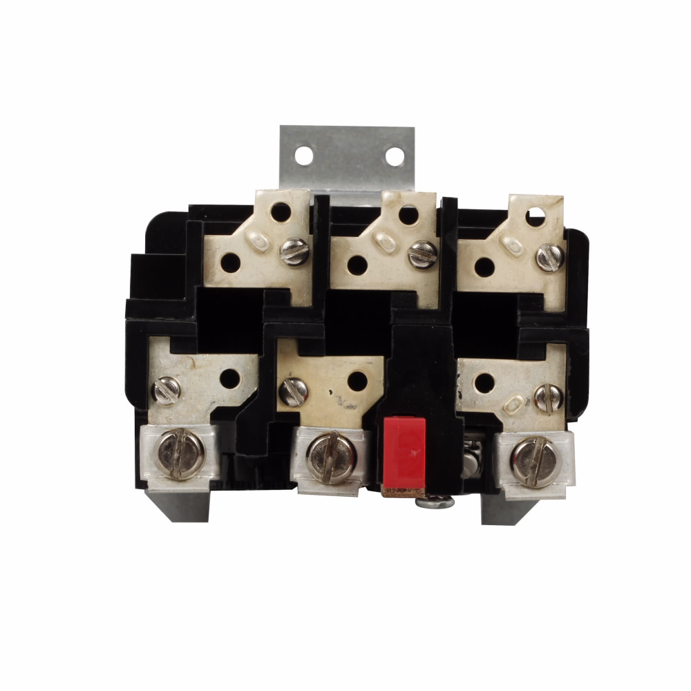 Image of Eaton AA13P