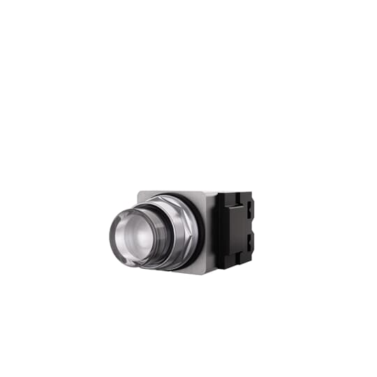Image of ABB A3L4AA-6L6W