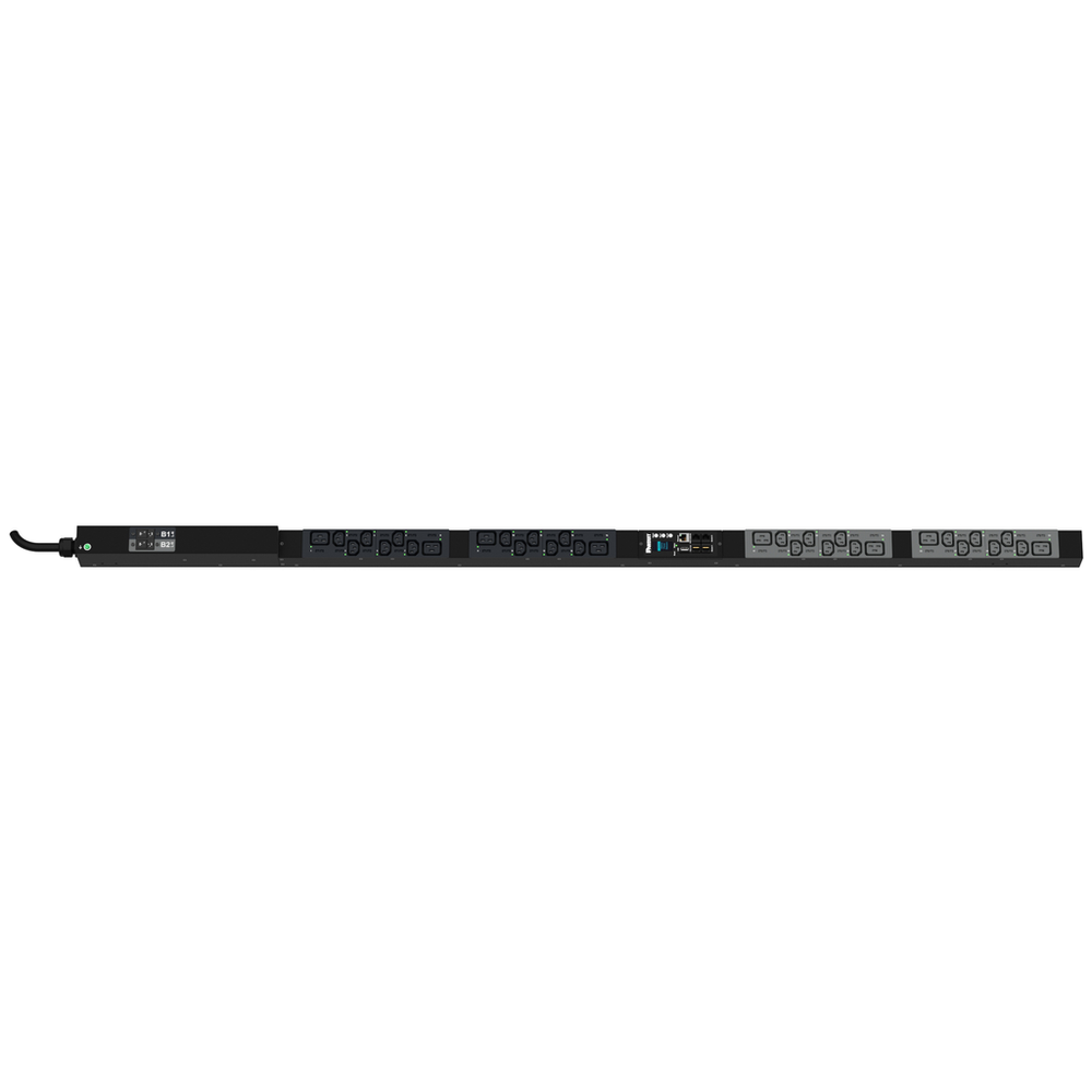 Image of Panduit P32G13M