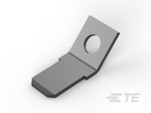 Image of TE Connectivity 42822-4