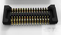 Image of TE Connectivity 1-2201197-0