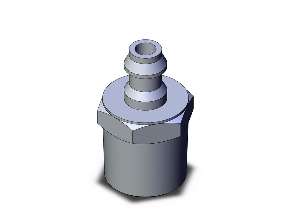Image of SMC M-01AU-6