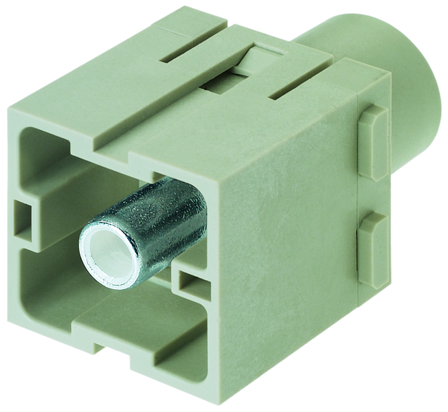 Image of Harting 09140012663