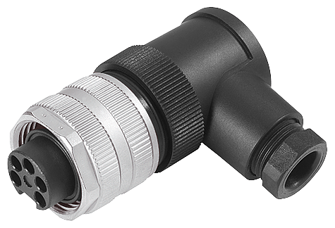 Image of Siemens 3RK19023DA00