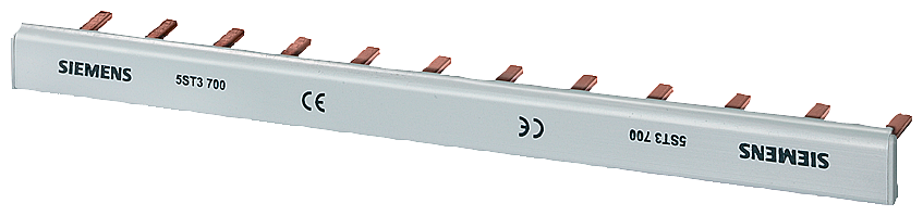 Image of Siemens 5ST3703