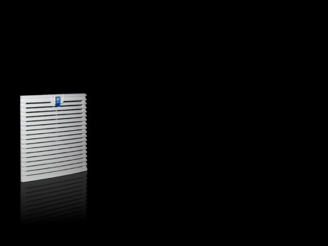Image of Rittal SK 3243.200