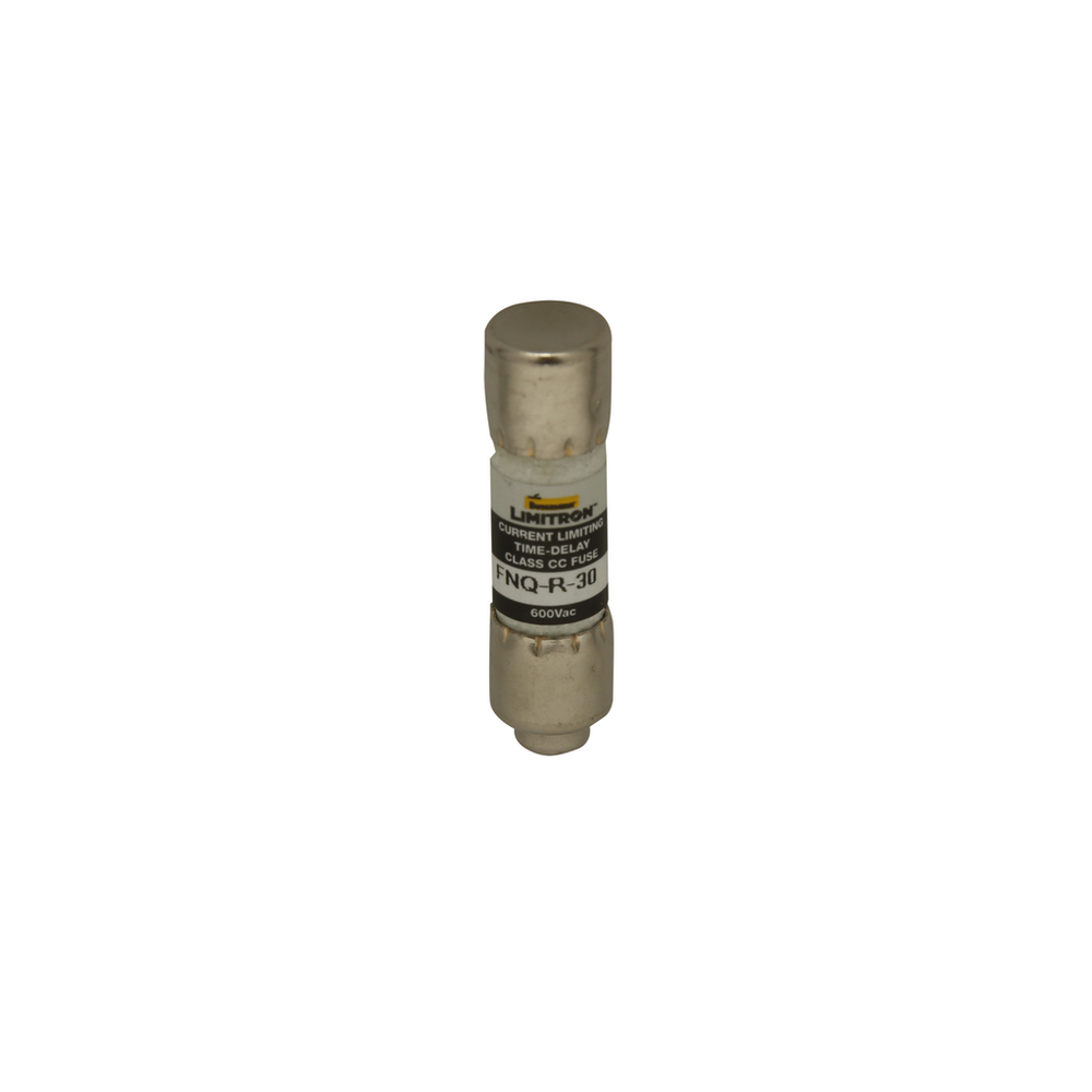 Image of Bussmann FNQ-R-3-2/10-R1