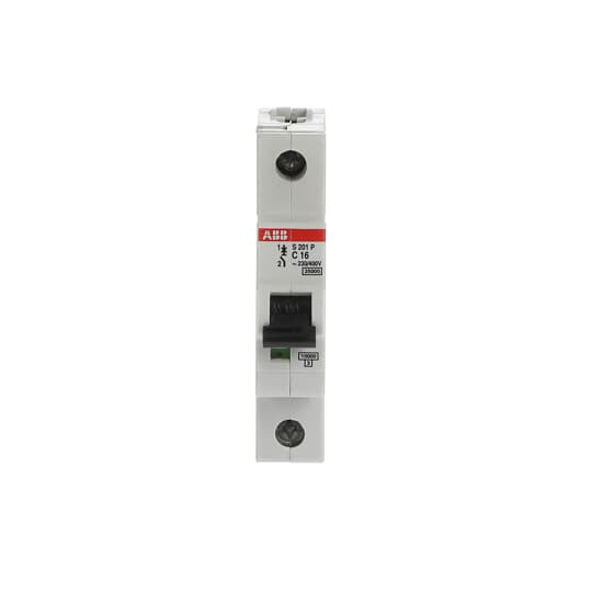 Image of ABB 2CDS281001R0164