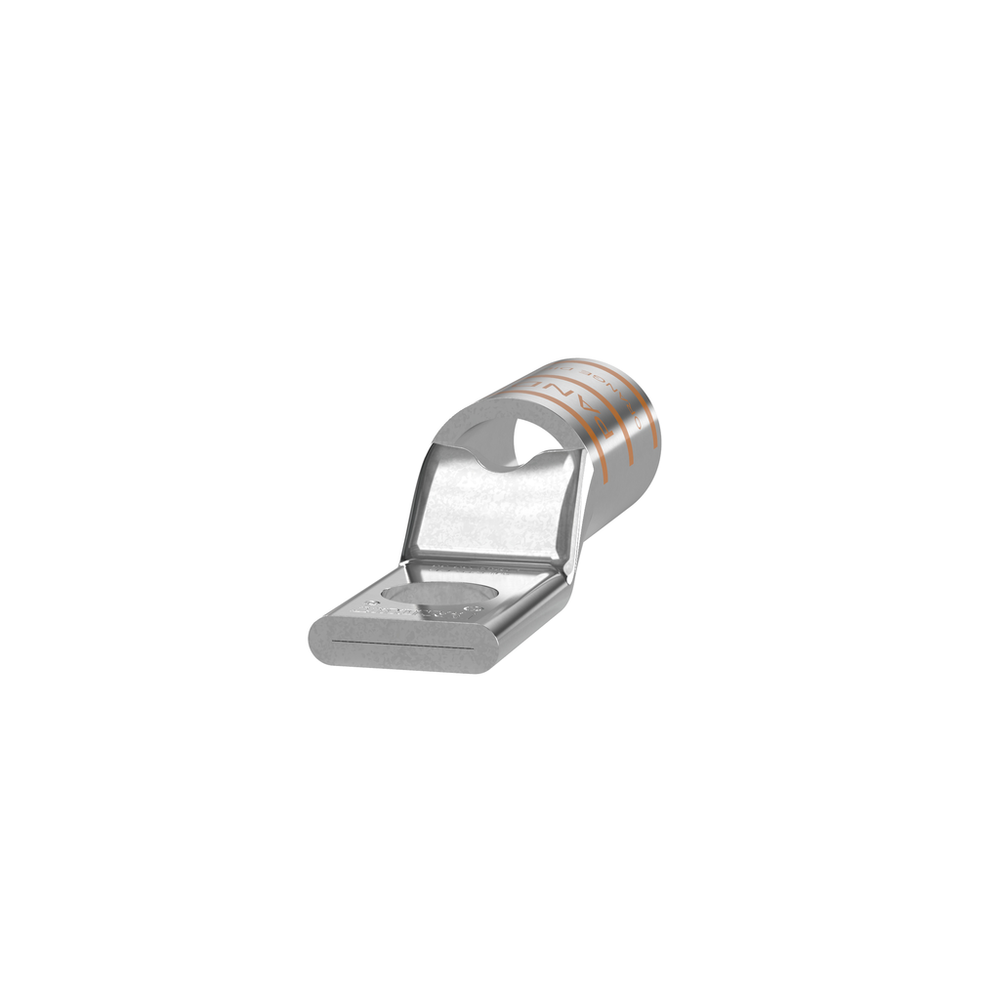 Image of Panduit LCAN3/0-56-X