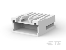 Image of TE Connectivity 5-316090-1