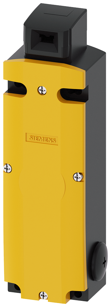 Image of Siemens 3SE5312-0SB12