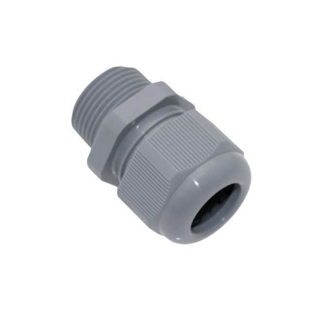 Image of Mencom PCG-1.0R