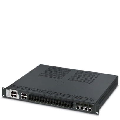 Image of Phoenix Contact 2891086