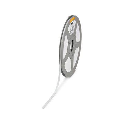 Image of Phoenix Contact 803064