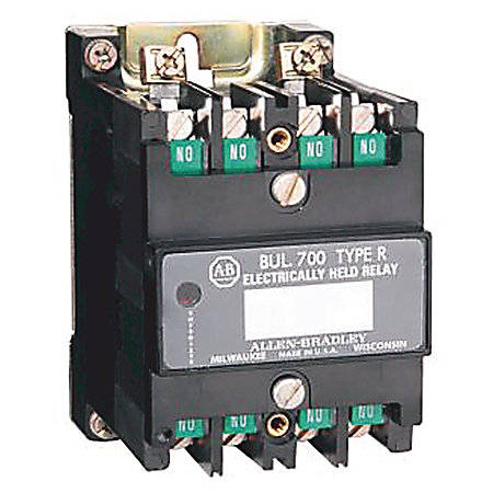 Image of Allen-Bradley 700-R220A2