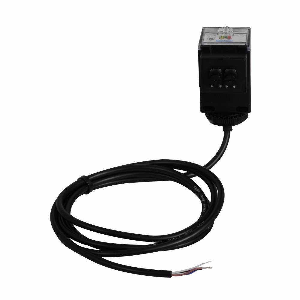 Image of Eaton 1551E-6517