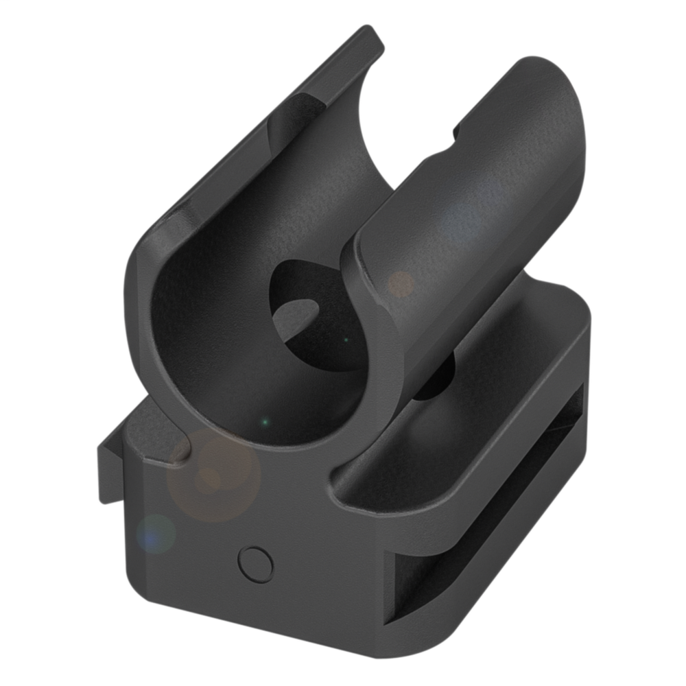 Image of Balluff BAM IA-XA-034-M08-A-4