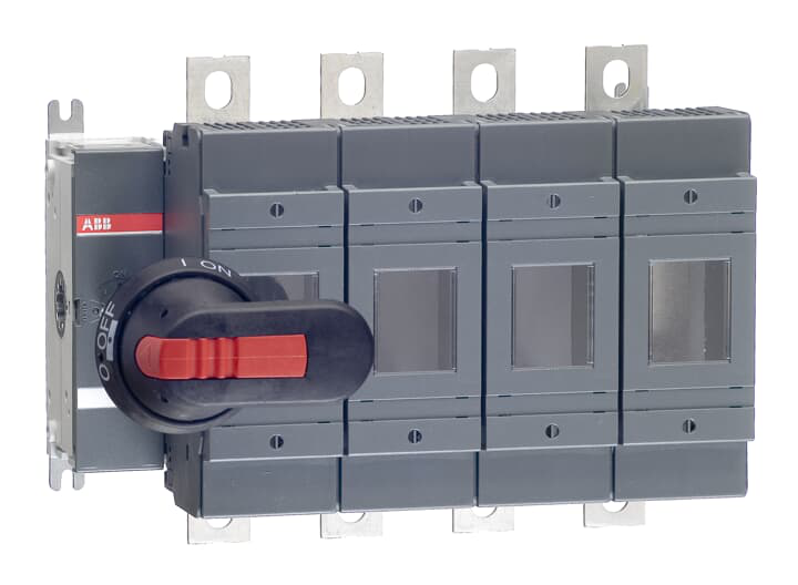 Image of ABB 1SCA022726R8620