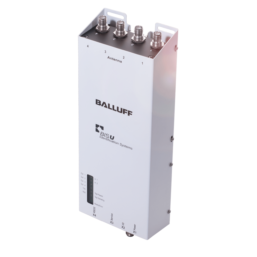 Image of Balluff BIS U-6028-048-124-06-ST28