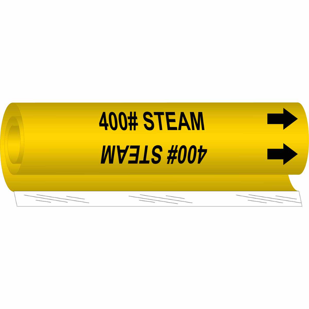 Image of Brady 5619-I