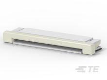 Image of TE Connectivity 3-1734592-0