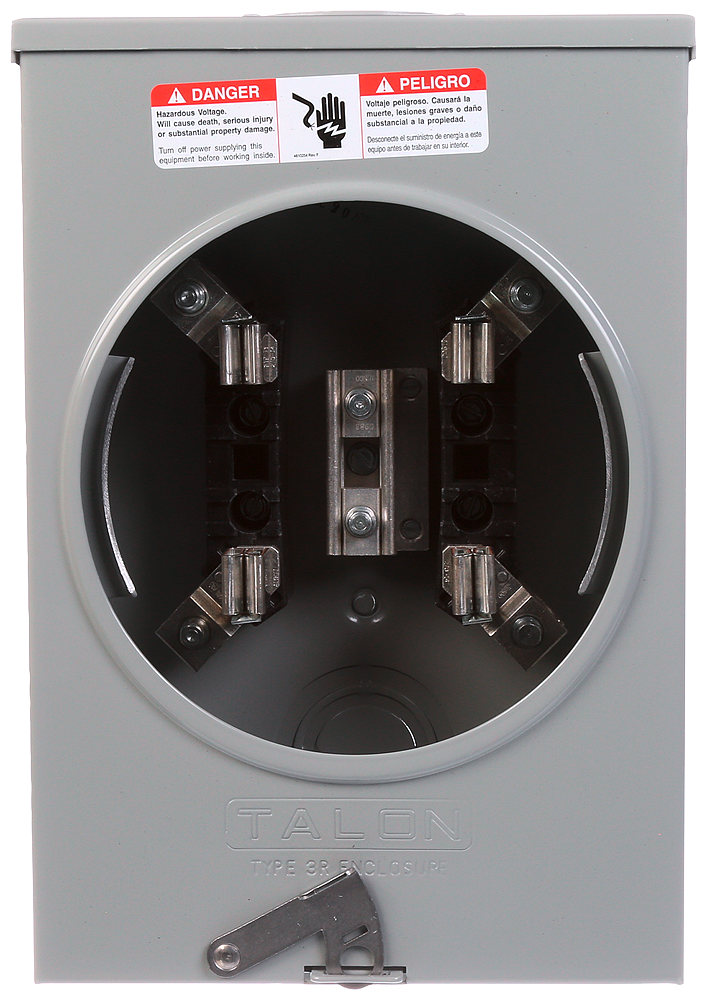 Image of Siemens SUAT111-0G