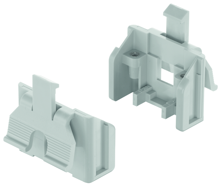Image of Harting 09330009987