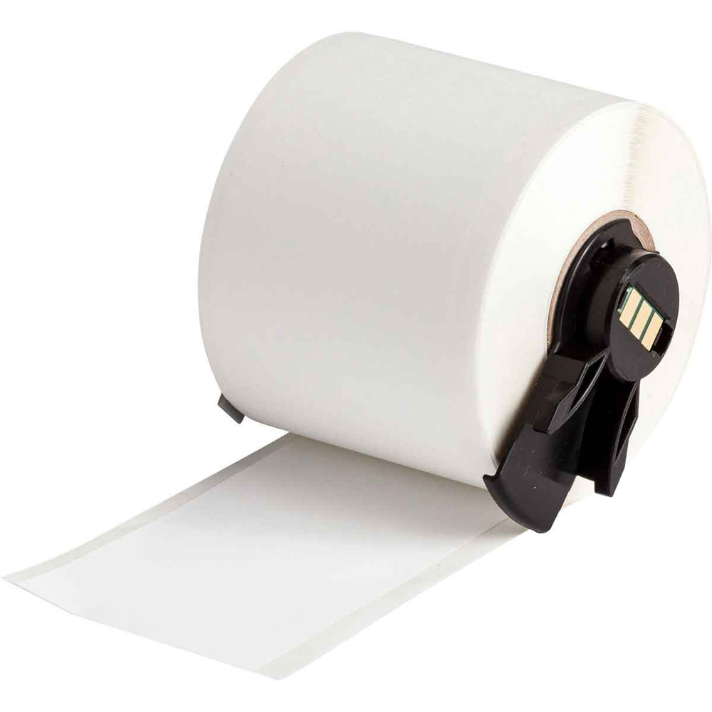 Image of Brady PTL-43-489